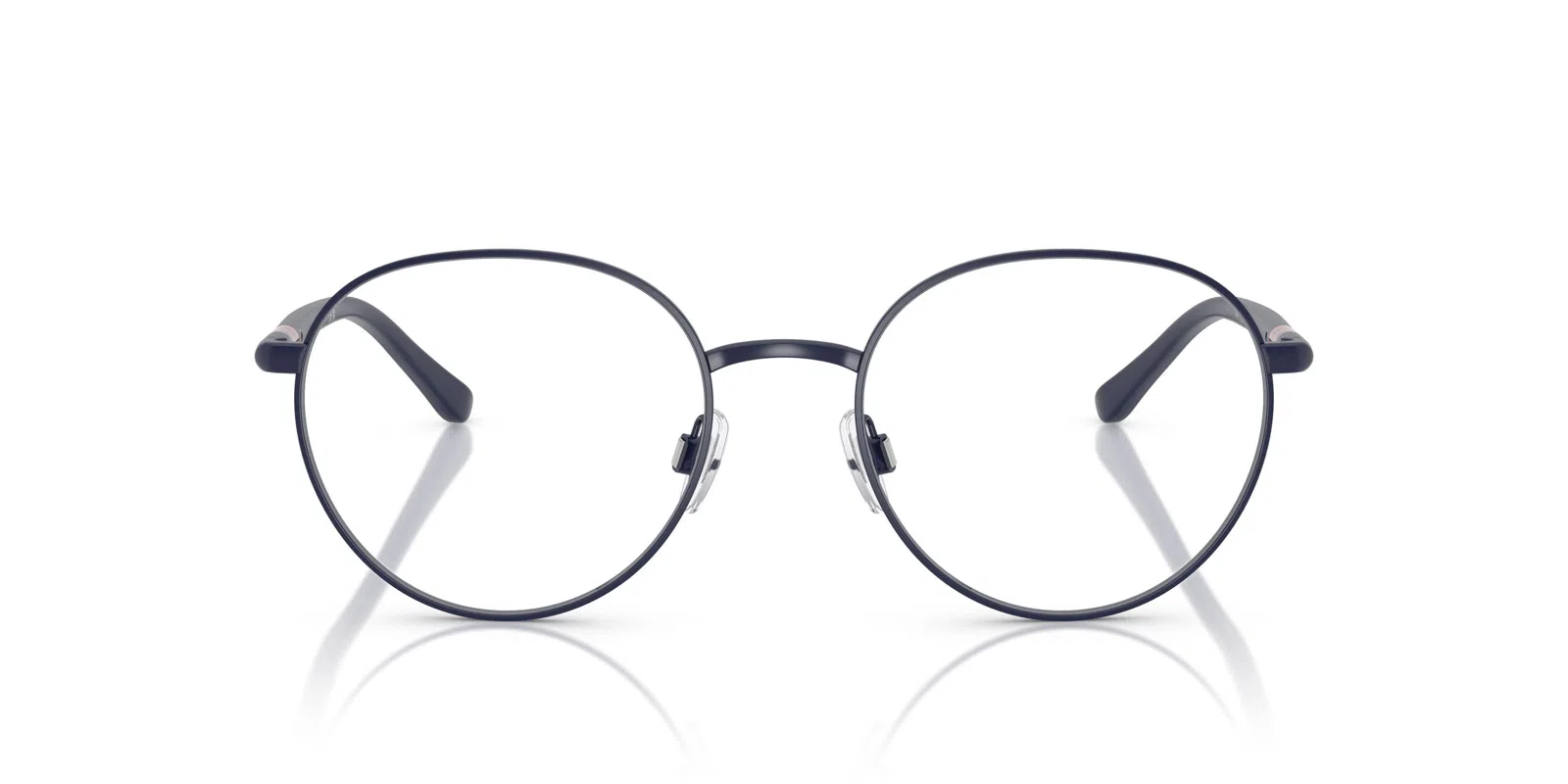Polo 1236 Eyeglasses - view 34